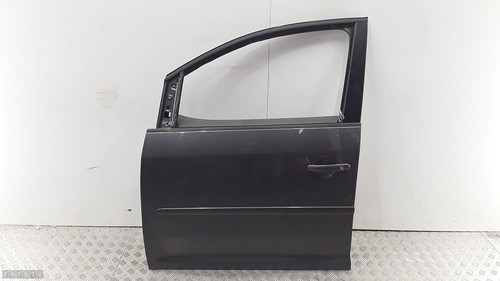 2012 touran türen front - vw,