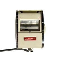 Vintage Gossen Sixtomat