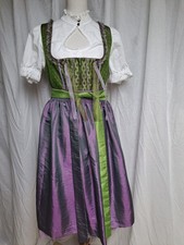 Hammerschmid-Dirndl 40