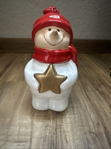 Weihnachtsmann