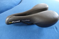 Velo plush air way - plush,