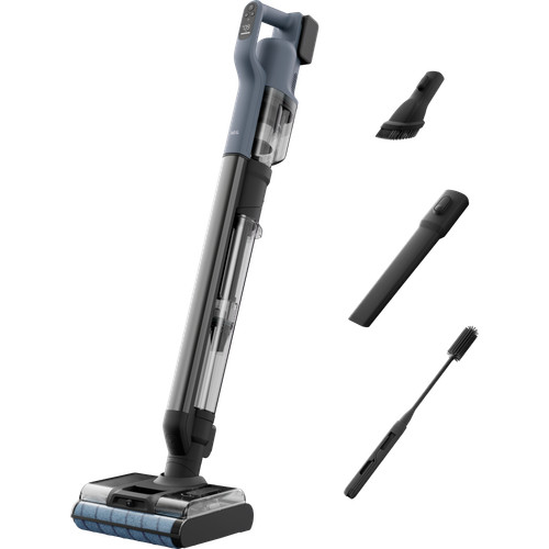 Aeg 8000 in1 - 8000, wet&dry