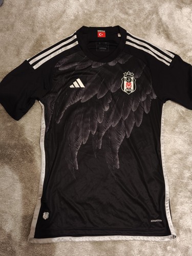 Adidas beşiktaş trikot - beşiktaş,