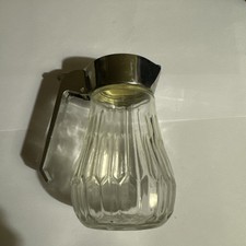 STOHAG Milchkännchen Sahnekännchen Alzweckgießer Retro Vintage 