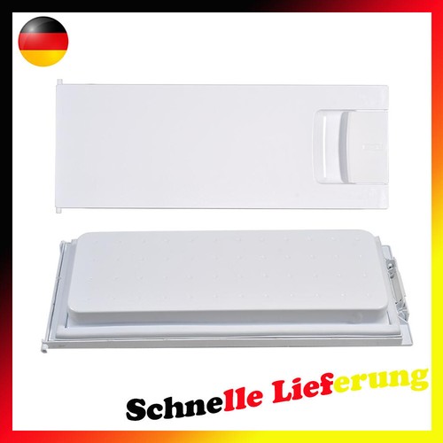 Für siemens bosch - für,
