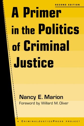 Primer the politics - the, of