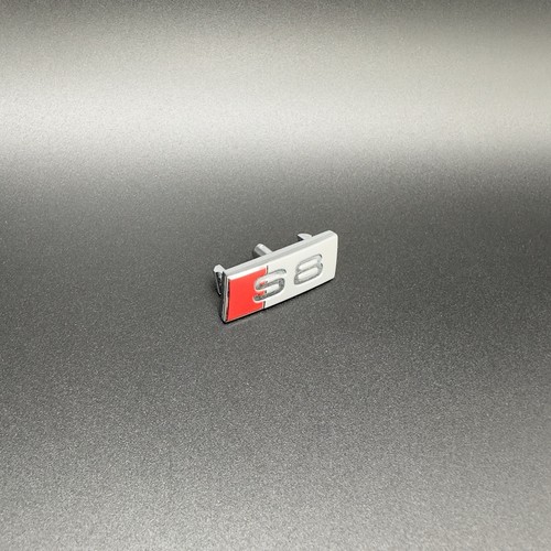 Audi original s8 - d4,