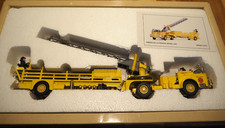 Corgi Classics Edition 1:43