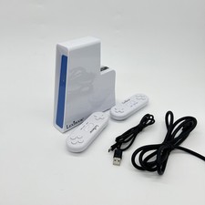 Lexibook, TV-Spielkonsole mit