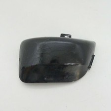 Yamaha XV 535 Virago Seitenverkleidung Mitte links Seitendeckel A6770