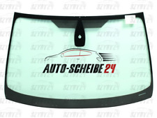 Frontscheibe Windschutzscheibe