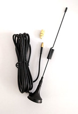 ADS-B Mini Magnet Antenne 1090