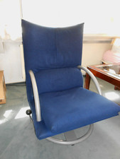 Rolf Benz Relaxessel Model