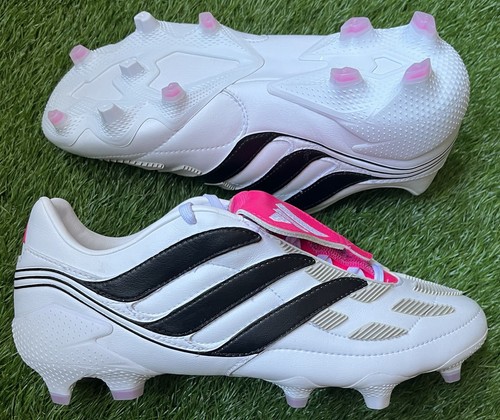 Adidas predator precision fg - predator,