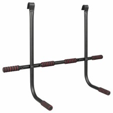 Sport-Tec Dip-Station für