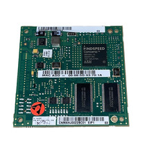 Aastra Mitel 470 EIP1-8 IP