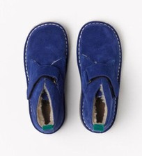 BODEN Schuhe Kinderschuhe