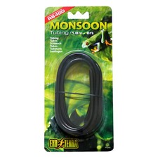 ExoTerra Monsoon RS400 -