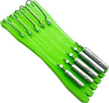 Drop Shot Montagen Fertig