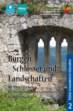 Burgen, Schlösser und