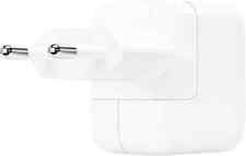 Apple 12W USB Power Adapter (Netzteil) - Weiss