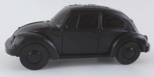 Original käfer 1303 - original,