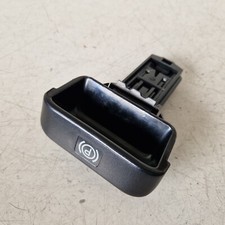 CK22* Mercedes Benz W203 W209 CLK Hebel Parkbremse Feststellbremse A2034270112