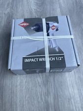 Airpress Schlagschrauber