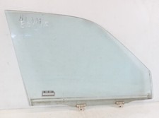 Scheibe Seitenscheibe Honda