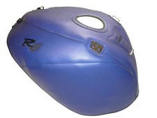 TANKSCHUTZHAUBE YAMAHA YZF R6