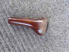 Alfa Romeo GTV6 Alfetta