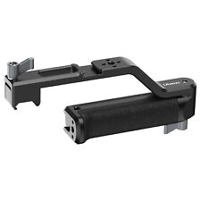 Ulanzi  CO19 Sling Handgriffstabilisator für DJI RS3 RS3 Mini RS3 Pro RSC2