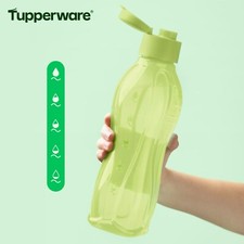 Tupperware ecoeasy - tupperware, 1l