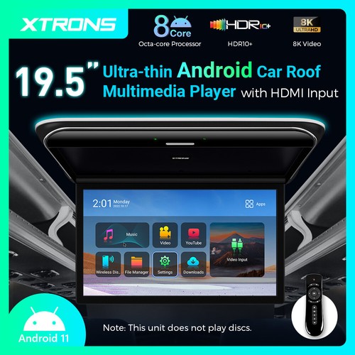 Android octa core auto - octa,