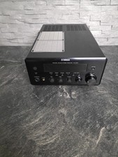 Yamaha RX-E810 Natural Sound