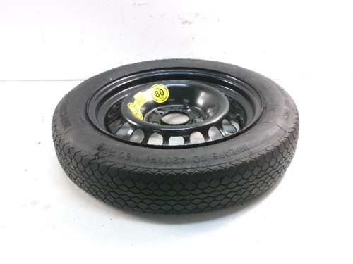 Mercedes w210 notrad - w210,