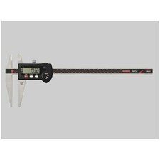 Mahr / Messschieber digital /