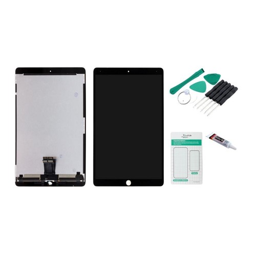 Ipad pro display - ipad,