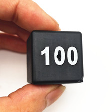 Multifunktionsrelais Relais