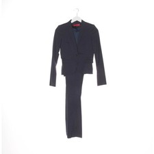 Hosenanzug Hugo Boss Red Label Blau 32