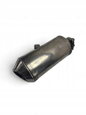 YAMAHA XJ6 XJ 600 F 09-15