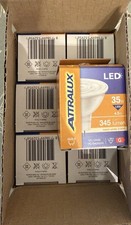 6x LED Glühbirne GU5.3
