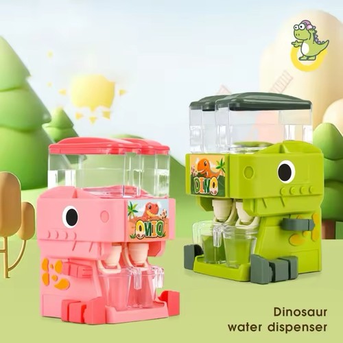Kinder dinosaurier - kinder,