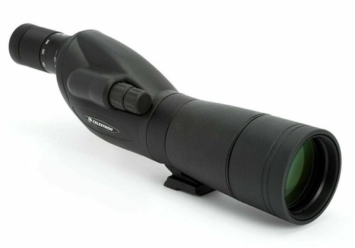 Celestron trailseeker spektiv - celestron,
