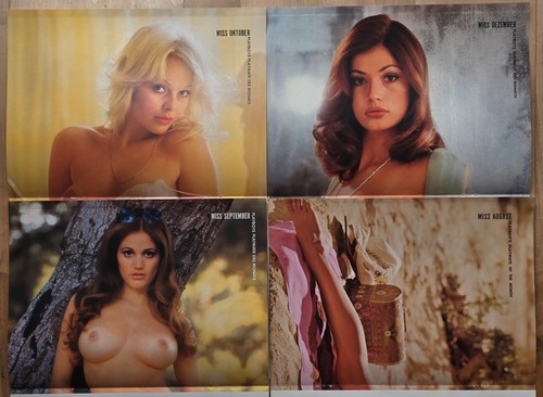 Playboy deutschland usa 4 - deutschland,