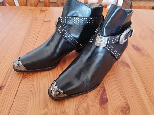 Mima venezia cowboy - mima,