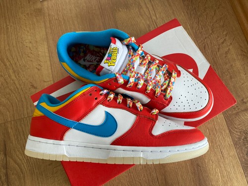 Nike dunk low - dunk,