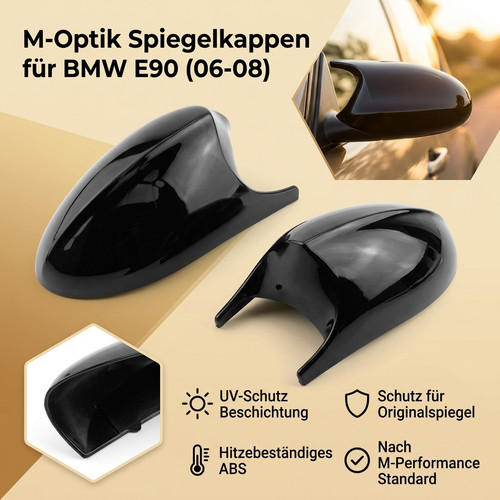 Klavierschwarz optik - klavierschwarz,