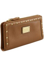 MICHAEL MICHAEL KORS Portemonnaie Damen Geldbörse Geldbeutel Briefta... #y8m34x6