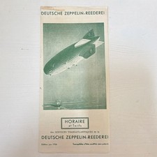 Deutsche Zeppelin-Reederei